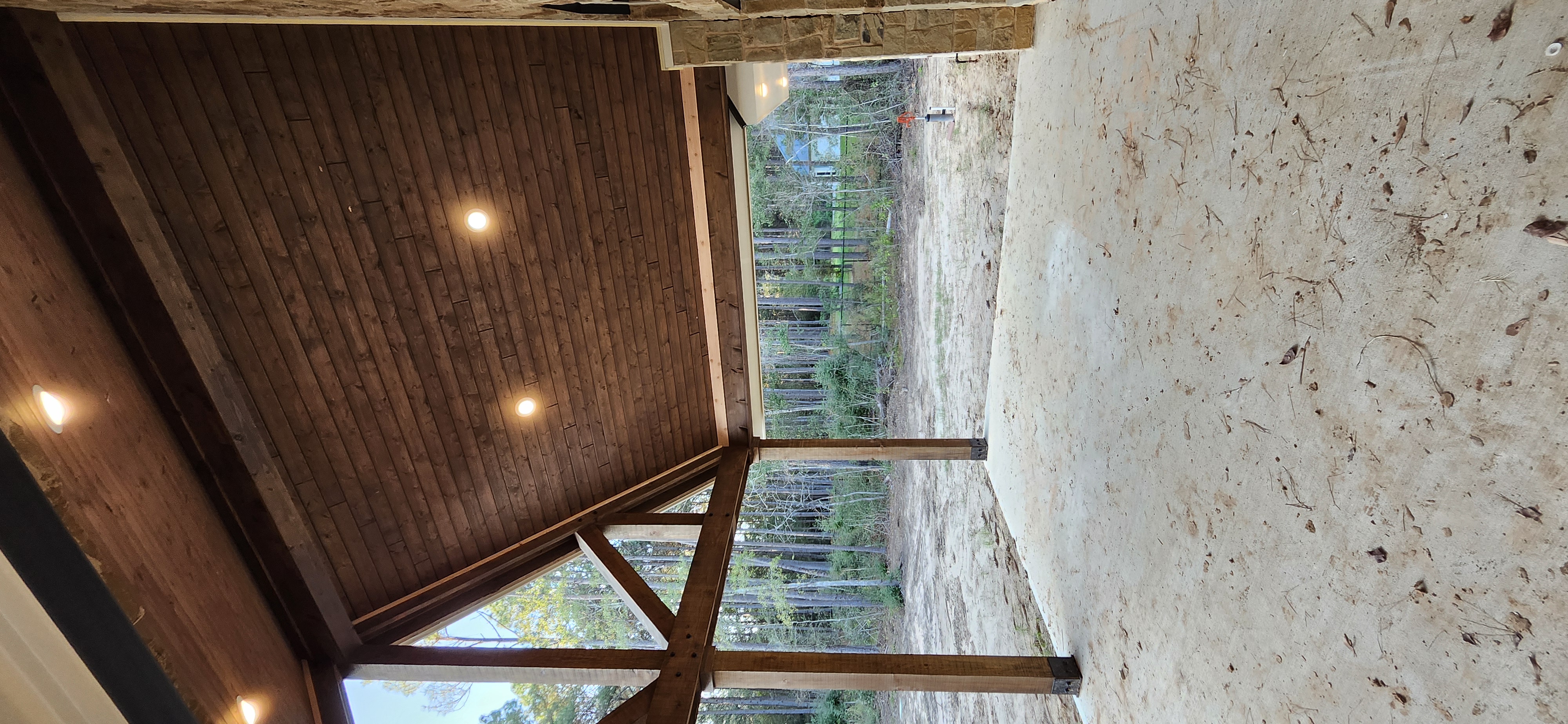 Cabinet & Trim 37